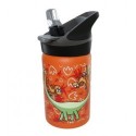 Термофляга Laken Jannu Thermo 0,35L Kukuksumusu Dokus