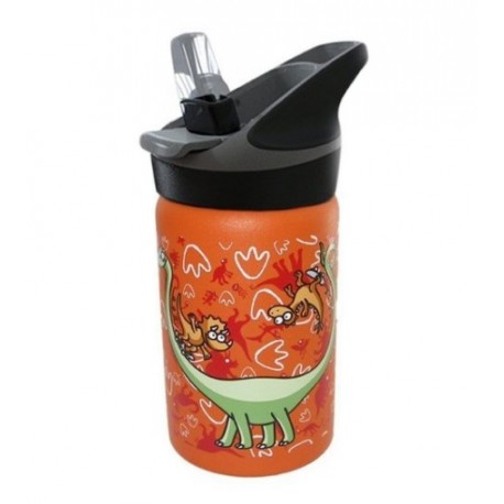 Термофляга Laken Jannu Thermo 0,35L Kukuksumusu Dokus