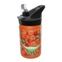 Термофляга Laken Jannu Thermo 0,35L Kukuksumusu Dokus