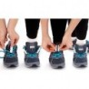 Магніти для шнурків Zubits Magnetic Shoe Closures Youth/Adults