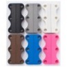 Магниты для шнурков Zubits Magnetic Shoe Closures Youth/Adults