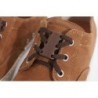 Магніти для шнурків Zubits Magnetic Shoe Closures Kid/Elder