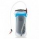 Питьевая система Osprey Hydraulics 2L