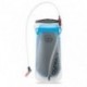 Питьевая система Osprey Hydraulics 3L