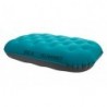 Подушка Sea To Summit Aeros Ultralight Deluxe Pillow