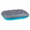 Подушка Sea To Summit Aeros Ultralight Deluxe Pillow