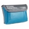 Подушка Sea To Summit Aeros Ultralight Deluxe Pillow