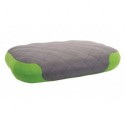 Подушка Sea To Summit Aeros Premium Deluxe Pillow