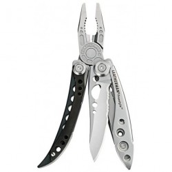 Мультитул Leatherman Freestyle