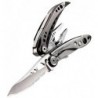 Мультитул Leatherman Freestyle
