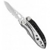 Мультитул Leatherman Freestyle