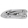 Мультитул Leatherman Freestyle
