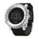 Годинник Suunto Core Alu Black