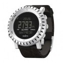 Часы Suunto Core Alu Black