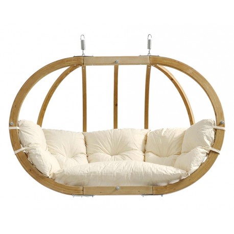 Подвесное кресло Amazonas Globo Royal Chair