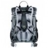 Рюкзак Deuter Ypsilon (80223)