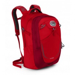 Рюкзак Osprey Flare 22