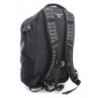 Рюкзак Osprey Flare 22