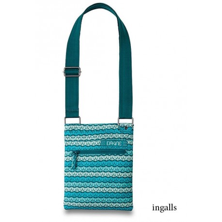 Сумка Dakine Jive