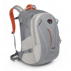 Рюкзак Osprey Celeste 29