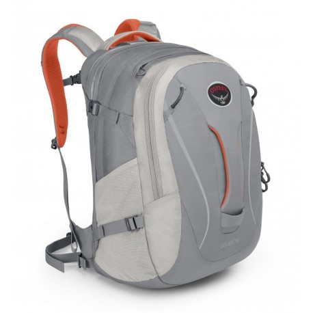 Рюкзак Osprey Celeste 29