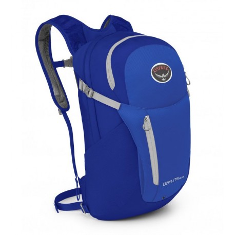 Рюкзак Osprey Daylite Plus 20