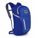Рюкзак Osprey Daylite Plus 20