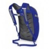 Рюкзак Osprey Daylite Plus 20