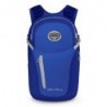 Рюкзак Osprey Daylite Plus 20