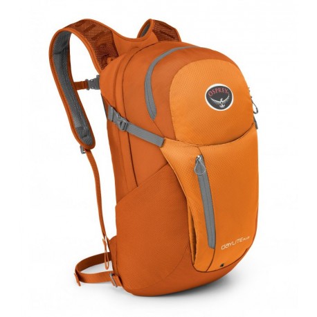Рюкзак Osprey Daylite Plus 20