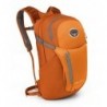 Рюкзак Osprey Daylite Plus 20