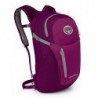 Рюкзак Osprey Daylite Plus 20