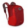 Рюкзак Osprey Koby 20