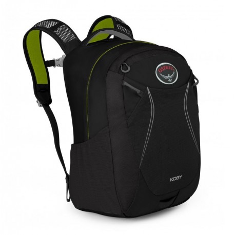 Рюкзак Osprey Koby 20