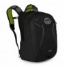 Рюкзак Osprey Koby 20