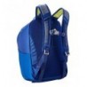 Рюкзак Osprey Koby 20