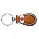 Брелок Wenger Key-ring 01