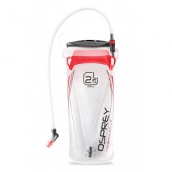 Питьевая система Osprey Hydraulics LT 2,5 L