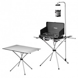 Раскладной стол Primus Camp Kitchen & Table