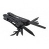 Мультитул Ganzo G103