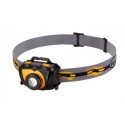 Фонарик Fenix HL30 (2015) Cree XP-G2 R5