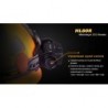 Фонарик Fenix HL60R Cree XM-L2 T6 Neutral White LED