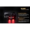 Фонарик Fenix HL60R Cree XM-L2 T6 Neutral White LED
