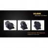 Фонарик Fenix HL60R Cree XM-L2 T6 Neutral White LED