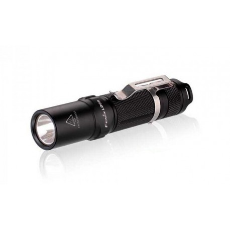 Фонарик Fenix LD09 Cree XP-E2 (R3) LED (2015)