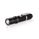 Фонарик Fenix LD09 Cree XP-E2 (R3) LED (2015)