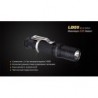 Фонарик Fenix LD09 Cree XP-E2 (R3) LED (2015)
