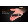 Фонарик Fenix LD09 Cree XP-E2 (R3) LED (2015)