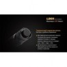 Фонарик Fenix LD09 Cree XP-E2 (R3) LED (2015)