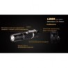 Фонарик Fenix LD09 Cree XP-E2 (R3) LED (2015)